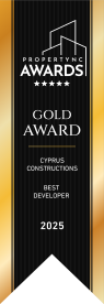 Award Badge